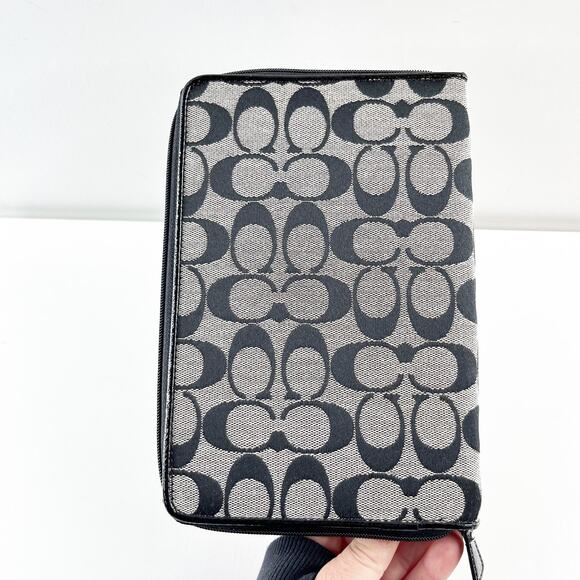 Do Not Buy - Picture 2 of 6